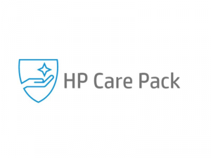 HP UC0P0E