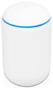 UniFi Dream Machine UDM