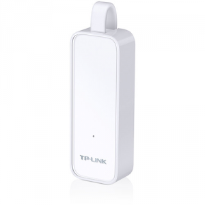 Karta sieciowa przewodowa TP-LINK UE300