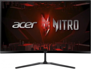 Monitor ACER UM.HE0EE.016 (27 /VA /240Hz /1920 x 1080 /Czarny )