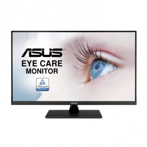 Monitor ASUS 31.5 3840 x 2160 VP32UQ Czarny