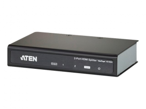 Przełącznik/Rozdzielacz Video ATEN VS182A-A7-G