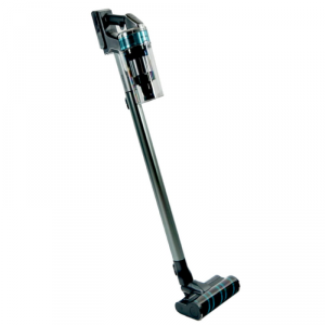 Odkurzacz pionowy SAMSUNG 550W VS20B75AGR1/WA