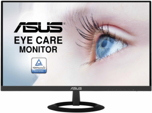 Monitor ASUS VZ239HE (23 /60Hz /1920 x 1080 /Czarny)