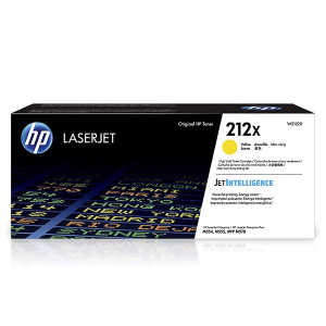 Toner HP W2122X