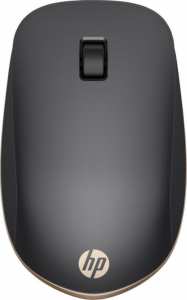 Mysz Bezprzewodowa HP W2Q00AA