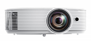 Projektor DLP OPTOMA W309ST WXGA 3800 ANSI 25 000:1