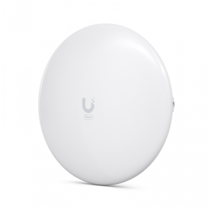 Ubiquiti WAVE-NANO Networks UISP Wave Nano Nadajnik sieciowy Biały 10, 100, 1000 Mbit/s