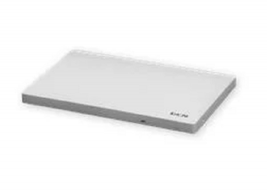 WL8200-X2-R2 - Indoor Access Point, 2x 1GBase-T RJ45, dual band (2,4GHz & 5GHz), MIMO 2x2, 4 spatial streams, 802.11abgn/ac/ax, 