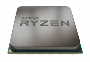 Procesor AMD Ryzen 5 2500X AM4 YD250XBBAFMPK OEM