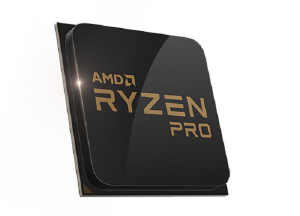Procesor AMD Ryzen 7 PRO 2700 AM4 YD270BBBM88AF Tray