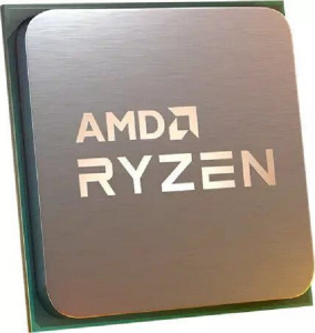 Procesor AMD Ryzen 3 3200G Tray (3.6 GHz /4 MB /Socket AM4 )