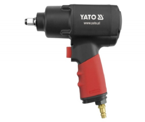Klucz udarowy YATO YT-0953