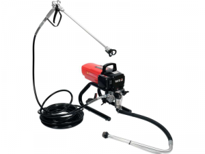 YATO Agregat malarski 480W 2,1l/min