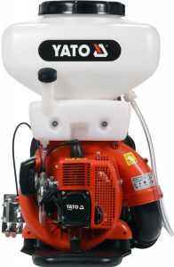 Opryskiwacz spalinowy YATO YT-86240