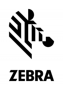 ZEBRA Z1AE-ZT111-5C0