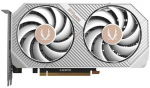Karta graficzna ZOTAC ZT-B50600Q-10M