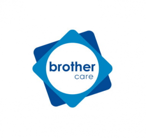 BROTHER ZWOSDHLL5200DWUL2