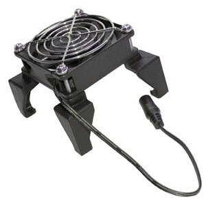 Wentylator Meade Deep Sky Imager