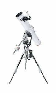 Teleskop Bresser Messier NT-150L/1200 Hexafoc EXOS-2/GOTO