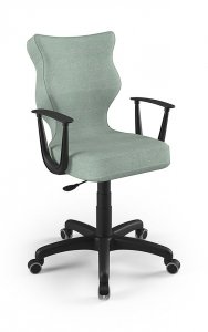 Krzesło Entelo Norm Deco 20