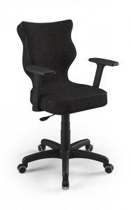 Krzesło Entelo Uni Alta 01