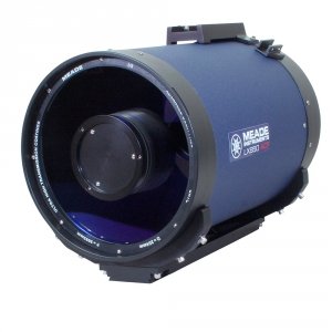 Tubus optyczny Meade 10 F/8 ACF