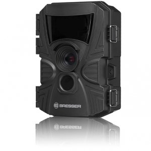 Kamera do obserwacji dzikich zwierząt Bresser 60° 5–20 MP