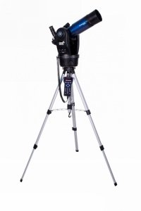 Teleskop Meade ETX80 Observer