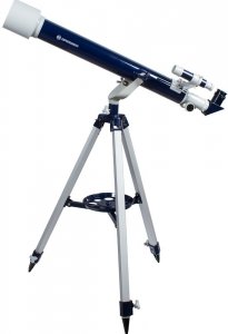 Teleskop Bresser Junior 60/700 AZ1