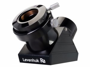 Lustro diagonalne Levenhuk Ra 2, 99%