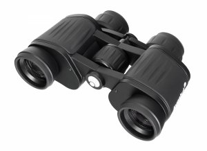 Levenhuk New Atom 8x30 Binoculars