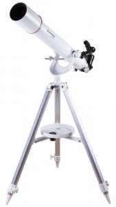 Teleskop Bresser Nano AR-70/700 AZ