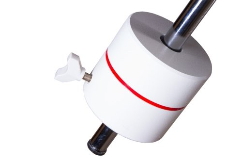 Teleskop Bresser Messier AR-127L/1200 (EXOS-2/EQ5)