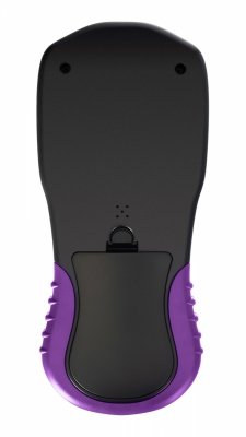 Miernik powierzchni gruntów z GPS Ermenrich Reel BD30