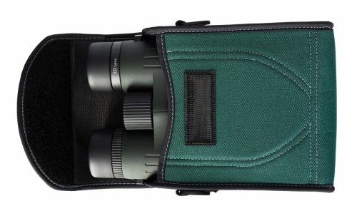 Lornetka Levenhuk New Karma PRO ED 8x42