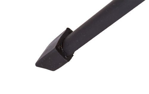 Statyw stołowy 240 mm Bresser
