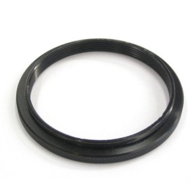 Pierścień adaptacyjny 60 mm