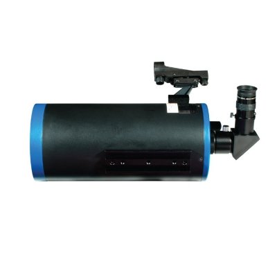 Teleskop Maksutowa-Cassegraina Meade LX65 5&quot; OTA