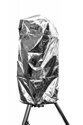 Pokrowiec do teleskopu Meade, 14&quot;–16&quot;