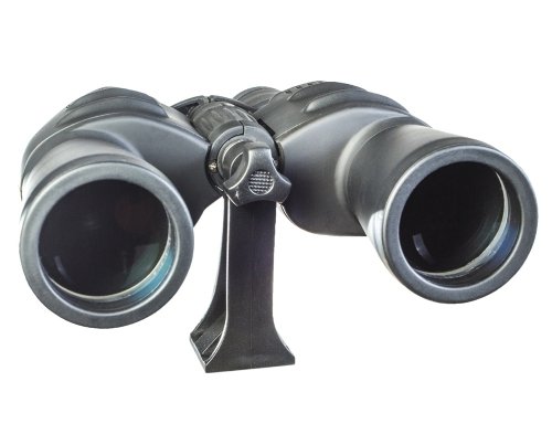Lornetka Bresser Spezial Zoomar 7–35x50