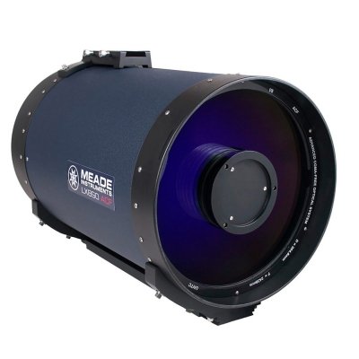 Tubus optyczny Meade 12&quot; F/8 ACF