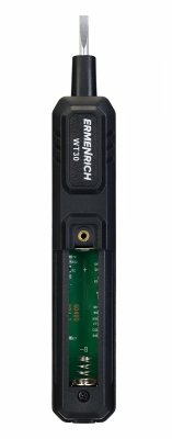 Tester napięcia Ermenrich Zing WT30