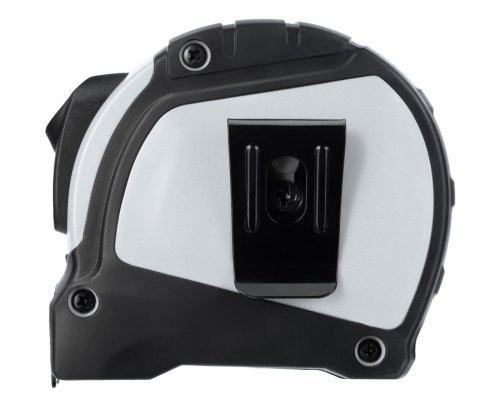 Taśma miernicza Ermenrich Reel KD50