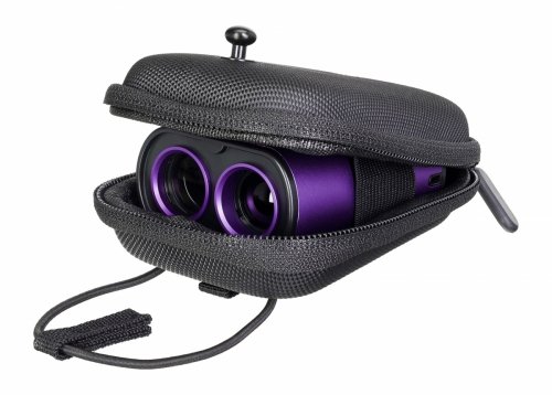 Budowlany dalmierz laserowy Ermenrich LG900 