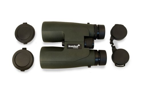 Lornetka Levenhuk Karma PRO 12x50