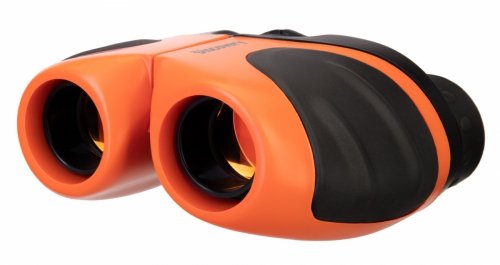 Lornetka Levenhuk Discovery Basics BBС 8x21