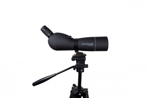 Luneta Meade Wilderness 15–45x65