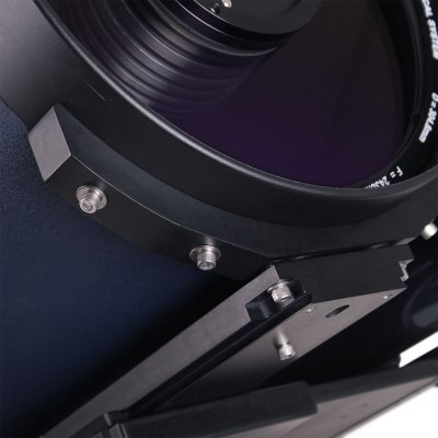 Teleskop Meade LX850 10&quot; f/8 ACF