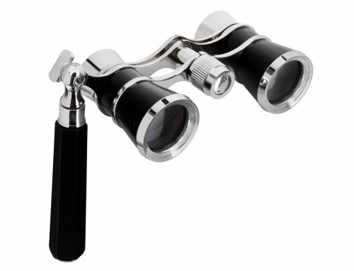 Lorgnon Levenhuk Broadway 325E  